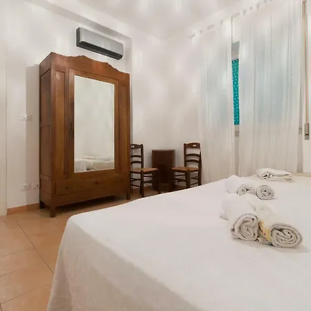 Brezza Di Mare - Sea Breeze Villanova di Ostuni
