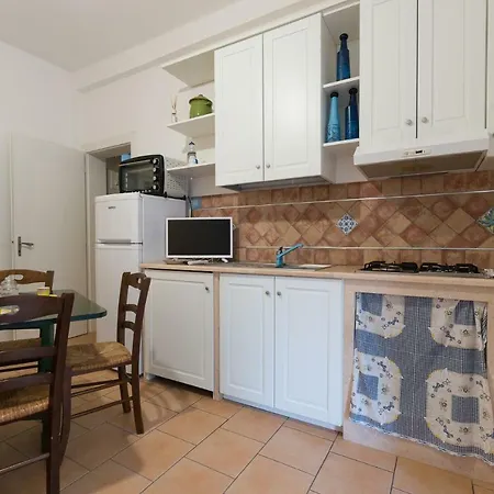 Brezza Di Mare - Sea Breeze Villanova di Ostuni